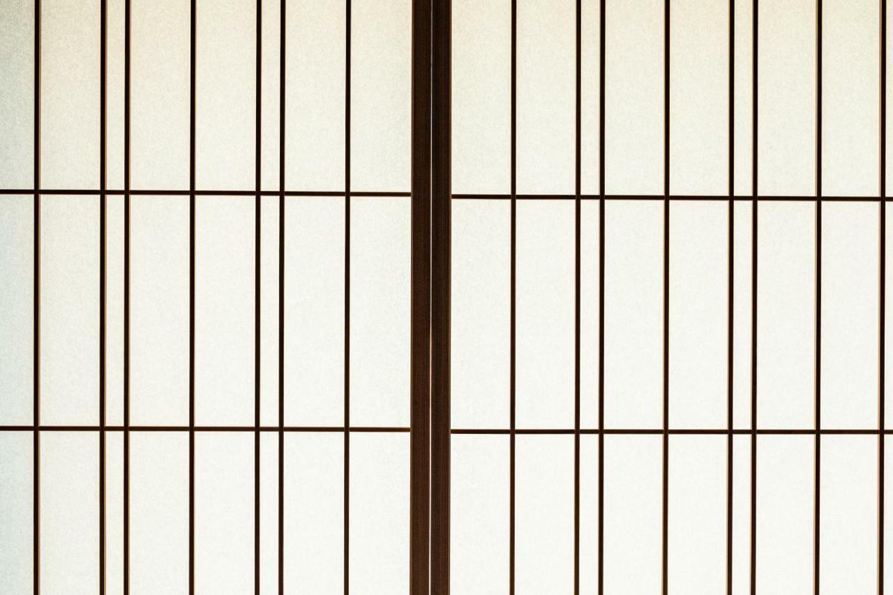 Izu Mitohama Shotokan Numazu Extérieur photo