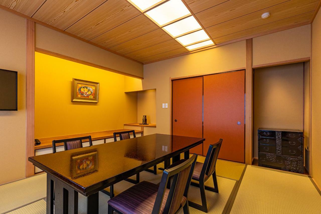 Izu Mitohama Shotokan Numazu Extérieur photo